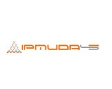 /public/logoimage/1551054480IPMUDA 11.jpg